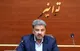 مدیرعامل توانیر: برق ادارات پرمصرف قطع می‌شود