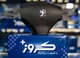 رانتِ موجود در ایران‌خودرو با واگذاری به کروز چندین برابر می‌شود
