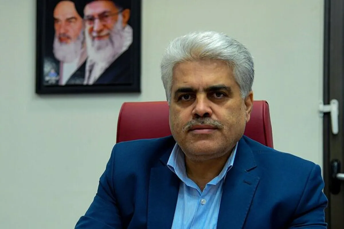 رشد ۳۶ درصدی تحویل سوخت نیروگاهی نسبت به مدت مشابه