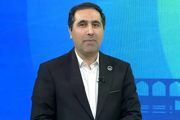 ظ