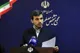 سخنگوی مجمع تشخیص: پرونده لایحه بودجه ۱۴۰۴ بسته شد