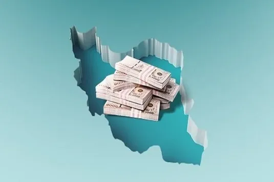 اعلام آمادگی ۳۰ کشور برای سرمایه&zwnj;گذاری در ایران