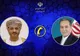 رایزنی وزیران خارجه ایران و عمان درباره اوضاع منطقه و تنگه هرمز