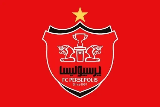 ضعف بزرگ پرسپولیس در لیگ بیست و پنجم