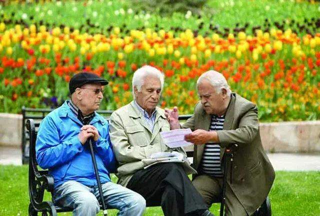 حقوق بازنشستگان شهریور ۱۴۰۵ چه روزی واریز می‌شود؟ | آخرین خبر از زمان پرداخت حقوق و معوقات تأمین اجتماعی