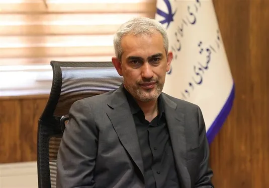 تداوم طرح نشان دار کردن مالیات&zwnj;ها در دومین سال پیاپی
