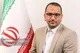نماینده مجلس: احتمال خاموشی خانگی کم شد