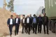 مدیرعامل شرکت ملی نفت ایران: طرح باک پُر سوخت خودرو در مرزها عملیاتی می‌شود