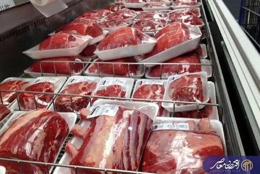 خبر خوب برای بازار؛ گوشت قرمز ارزان می&zwnj;شود