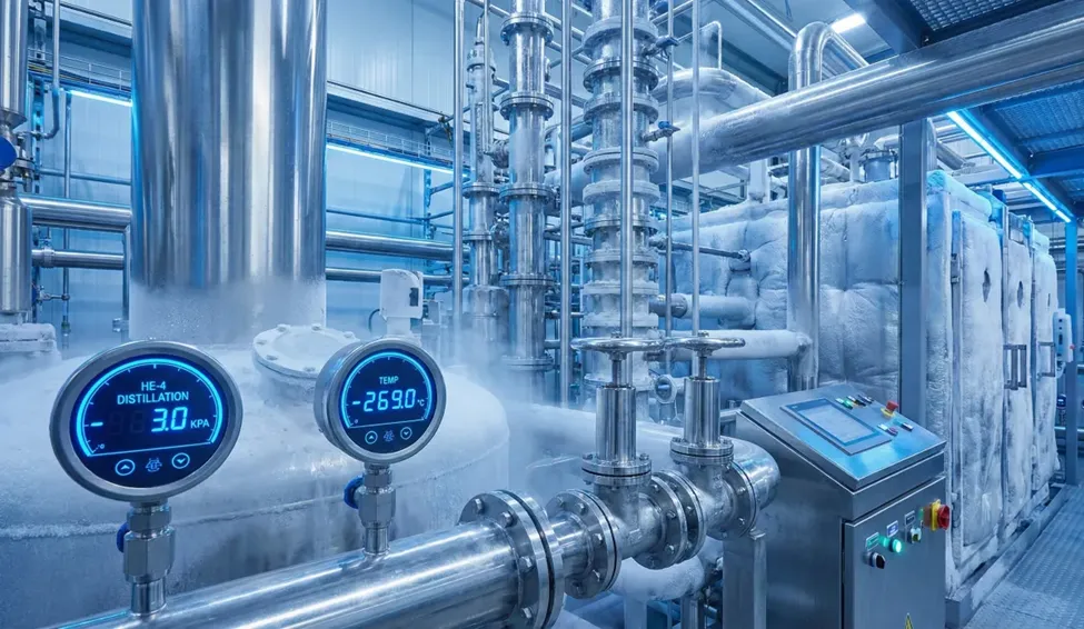 هلیوم