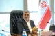 هیچ منع قانونی برای عرضه خودرو در بورس کالا وجود ندارد