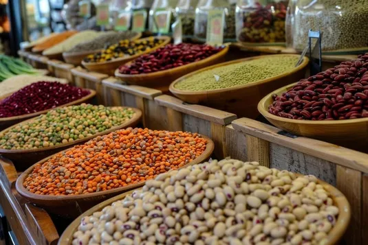 استمرار تامین کالای اساسی در گرو تسویه مطالبات واردکننده؛ صف تخصیص ارز ۵۰ روزه شد