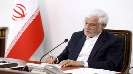 صنعت و معدن جایگاه محوری در اقتصاد ملی دارد