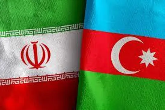 اتصالات جدید ایران و جمهوری آذربایجان از مسیر ارس کلید خورد