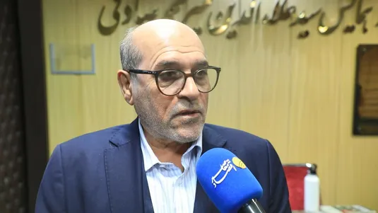 کمک ۷۰۰ همتی دولت به&zwnj;تنهایی نیاز بنگاه&zwnj;ها را برطرف نمی&zwnj;کند