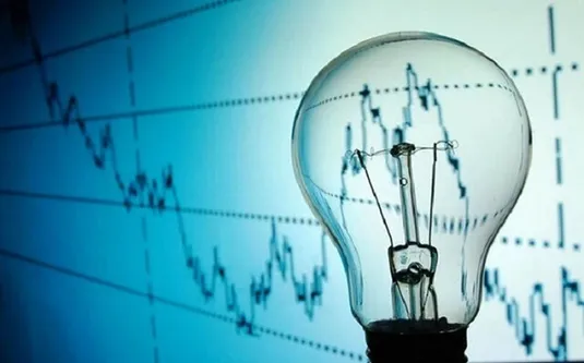 ۶۰ مگاوات ظرفیت جدید تولید برق پراکنده وارد مدار می&zwnj;شود