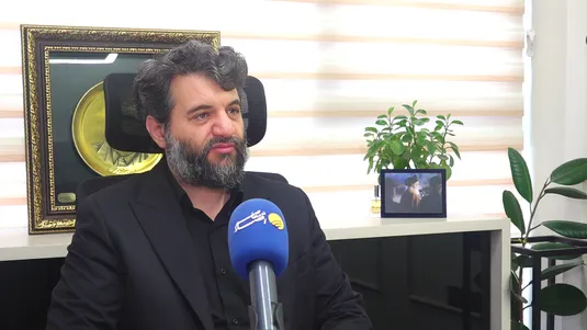 توقف عبور شناورها از تنگه هرمز زنجیره تامین کالا و لجستیک جهانی را مختل کرد