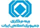 مجموع پرداخت خسارت خودرو‌های آسیب‌دیده به ۳۰۶۲۹ میلیارد ریال رسید