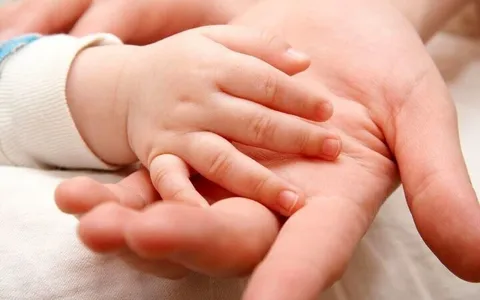 جزییات واریز یارانه طرح یسنا امروز ۱ اردیبهشت ۱۴۰۴+ نحوه استعلام یارانه کودکان و مادران