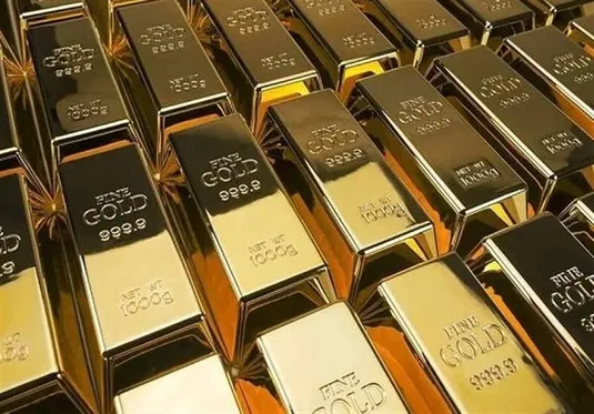 پذیره&zwnj;نویسی سی&zwnj;ویکمین صندوق طلا از دوشنبه در بورس