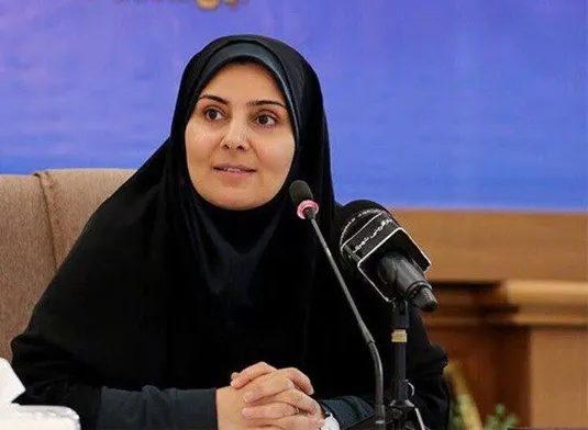 هزینه ساخت هر مترمربع ساختمان چقدر است؟