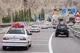 محدودیت ترافیکی پایان هفته در جاده‌های شمالی