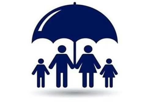 واریز مستمری شهریور مددجویان بهزیستی و کمیته امداد امام خمینی