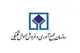 فروش ۷۶۳ میلیارد تومان اموال منقولِ سازمان اموال تملیکی در استان تهران
