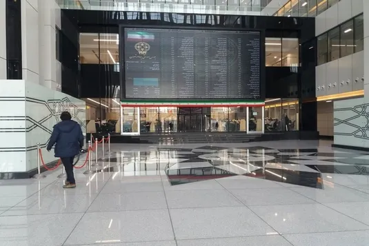 مصوبه سازمان بورس باعث افزایش عمق بازار بدهی می&zwnj;شود