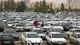 بازار خودرو گرفتار رکود، گرانی و ابهام در قیمت‌گذاری