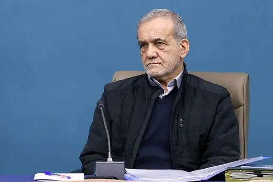 سرمایه اجتماعی پشتوانه عبور کشور از بحران&zwnj;هاست