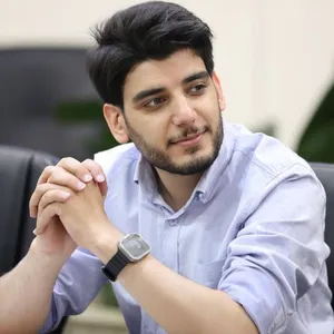 صندوق ارزی؛ راهی برای تبدیل دلارهای راکد به درآمد ارزی