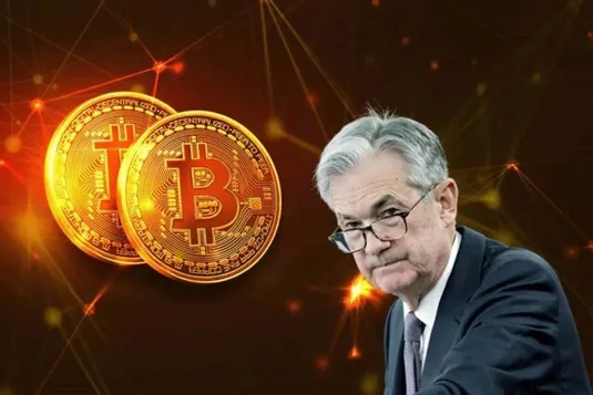 آخرین وضعیت بازار رمزارزها در جهان
