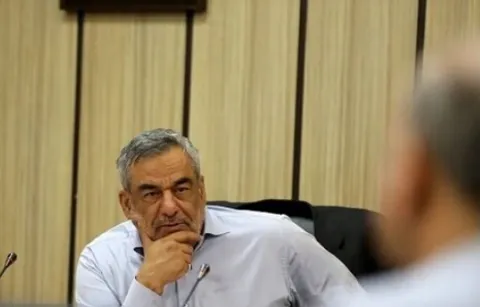 خبر «قرارداد فروش نفت به یک تراستی با مجوز وزیر نفت» تکذیب شد