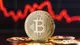 بیت‌کوین و اتریوم زیر فشار اصلاح قیمت