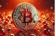 پیش بینی روند قیمت بیت‌ کوین