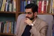 ۴ مانع اثرگذاری در نظم جدید جهانی/ آگاهی از تحولات و پشتیبانی مردم، ۲ مزیت تاریخی ایران