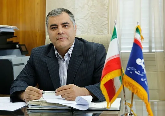 وزیر نفت: کمیسیون مشترک همکاری&zwnj;های اقتصادی ایران و عربستان بزودی برگزار می شود
