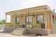 ساخت ۷۰۰ هزار واحد مسکن روستایی در سراسر کشور