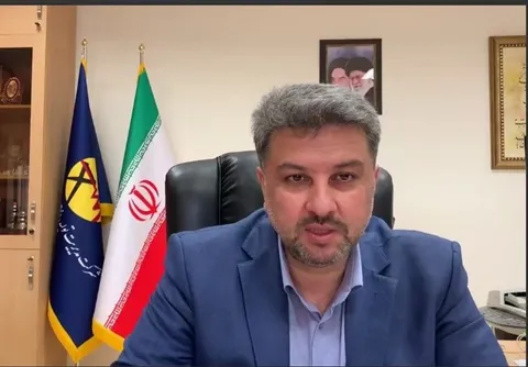 تسریع احداث قطعه‌های ۲ و ۳ نیروگاه اتمی ایران با حضور متخصصان روسی