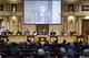 همه شعب ارزی شبکه بانک‌ها به سامانه ارز تجاری متصل می‌شود