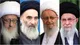 فطریه به زندانیان جرائم غیرعمد تعلق می‌گیرد؟