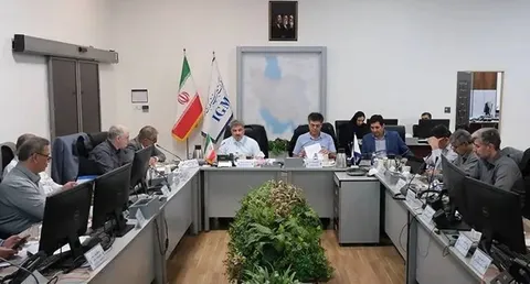 رشد ۱۵ درصدی تحویل برق به صنایع انرژی‌بر