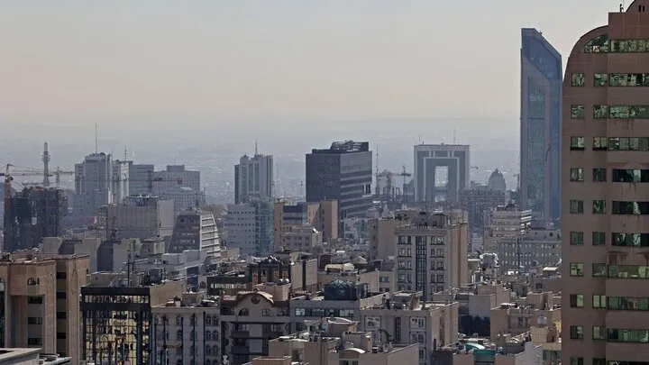 ساخت مسکن