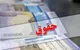 ضریب افزایش حقوق کارکنان دولت در سال ۱۴۰۴ چگونه خواهد؟