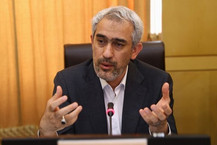 مدنی زاده: زیاندهی شرکت‌های دولتی باید متوقف شود