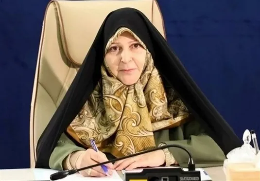 مدل&zwnj; خرید تعهدی سهام خودروسازها در دستور کار