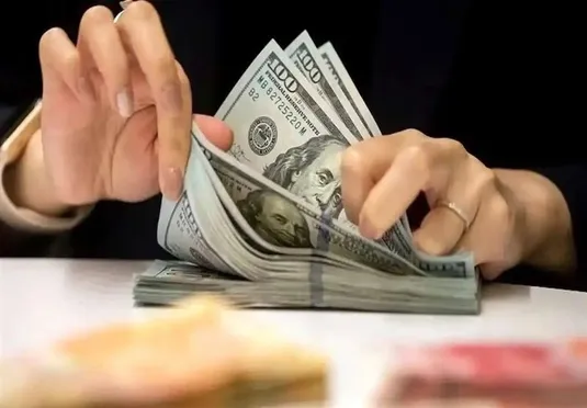 قیمت ارز&zwnj;های توافقی امروز ۲۰ بهمن ۱۴۰۳