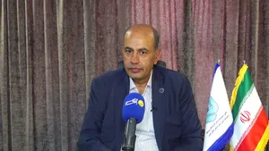 رشد ۳۱ درصدی حمل کالا در جنگ رمضان؛ تک‌نرخی شدن ارز ریشه رانت را برید