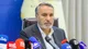 رئیس کمیسیون عمران: کرایه حمل کالا حداکثر ۲۴ درصد افزایش می‌یابد